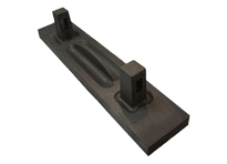 Parker  hammer